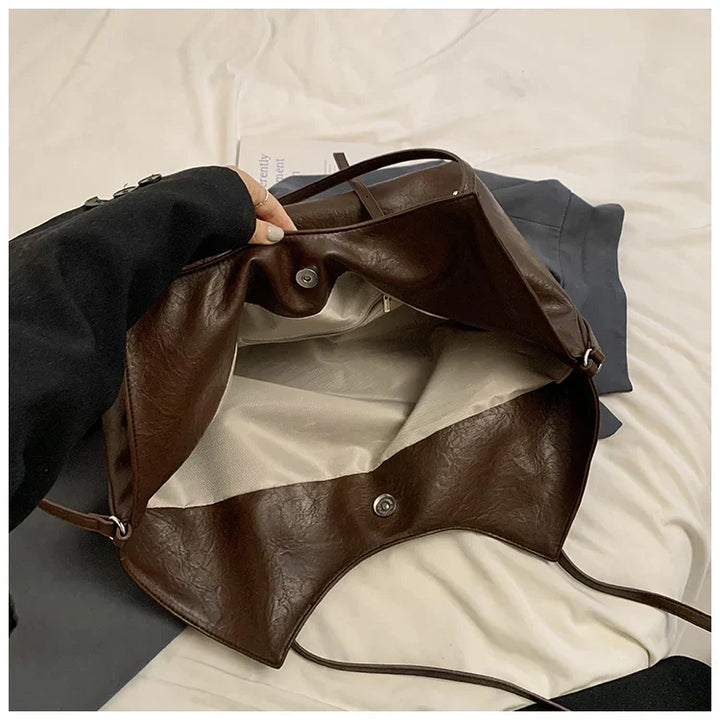 VALERIA | BORSA SHOPPER