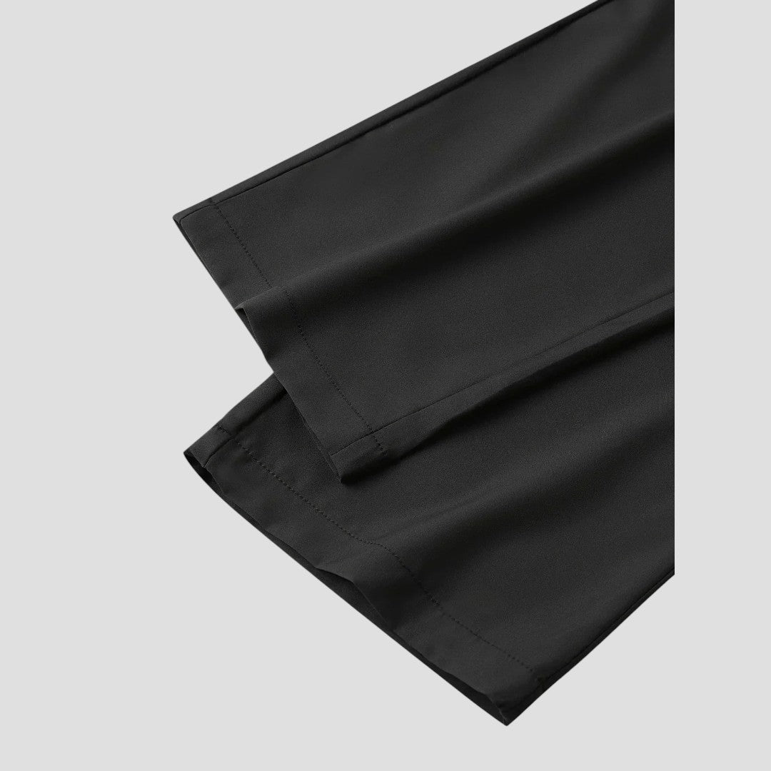 Matteo - Pantaloni Eleganti