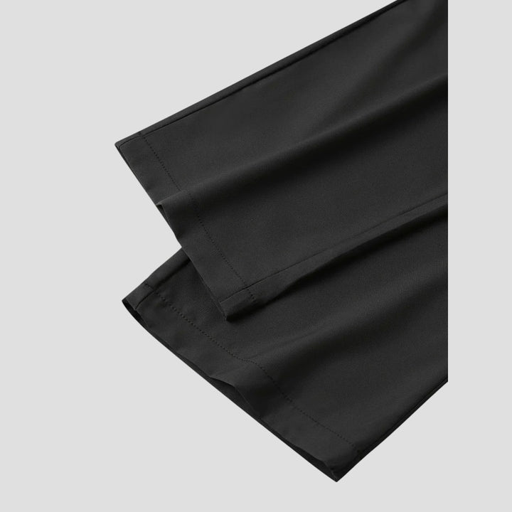 Matteo - Pantaloni Eleganti