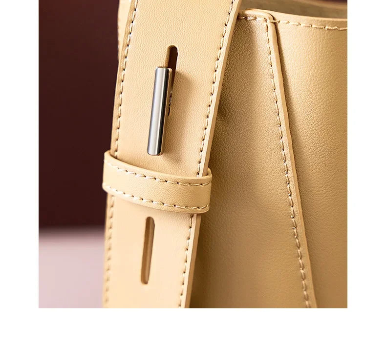 GIADA | BORSA A TRACOLLA