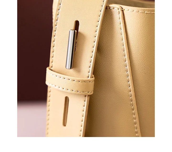 GIADA | BORSA A TRACOLLA