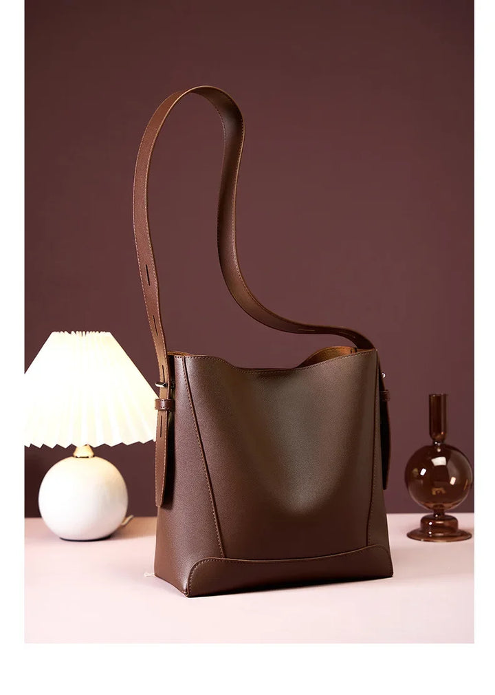 GIADA | BORSA A TRACOLLA