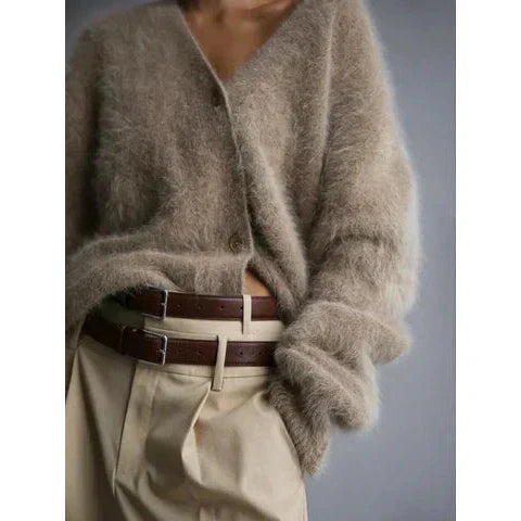 BELMONTE MILANO | Pullover Elegante