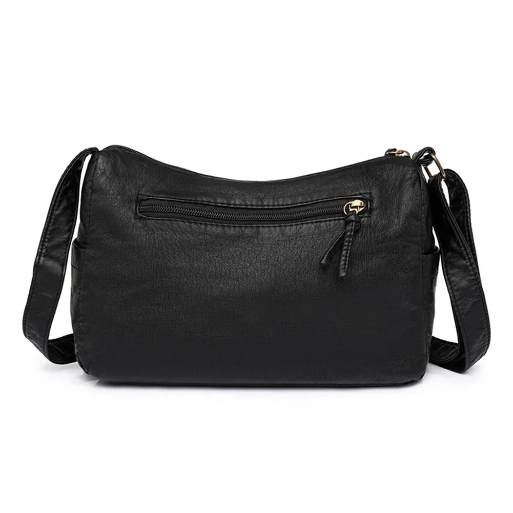 SILVANA | BORSA MULTITASCHE