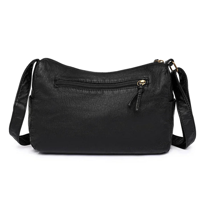 SILVANA | BORSA MULTITASCHE