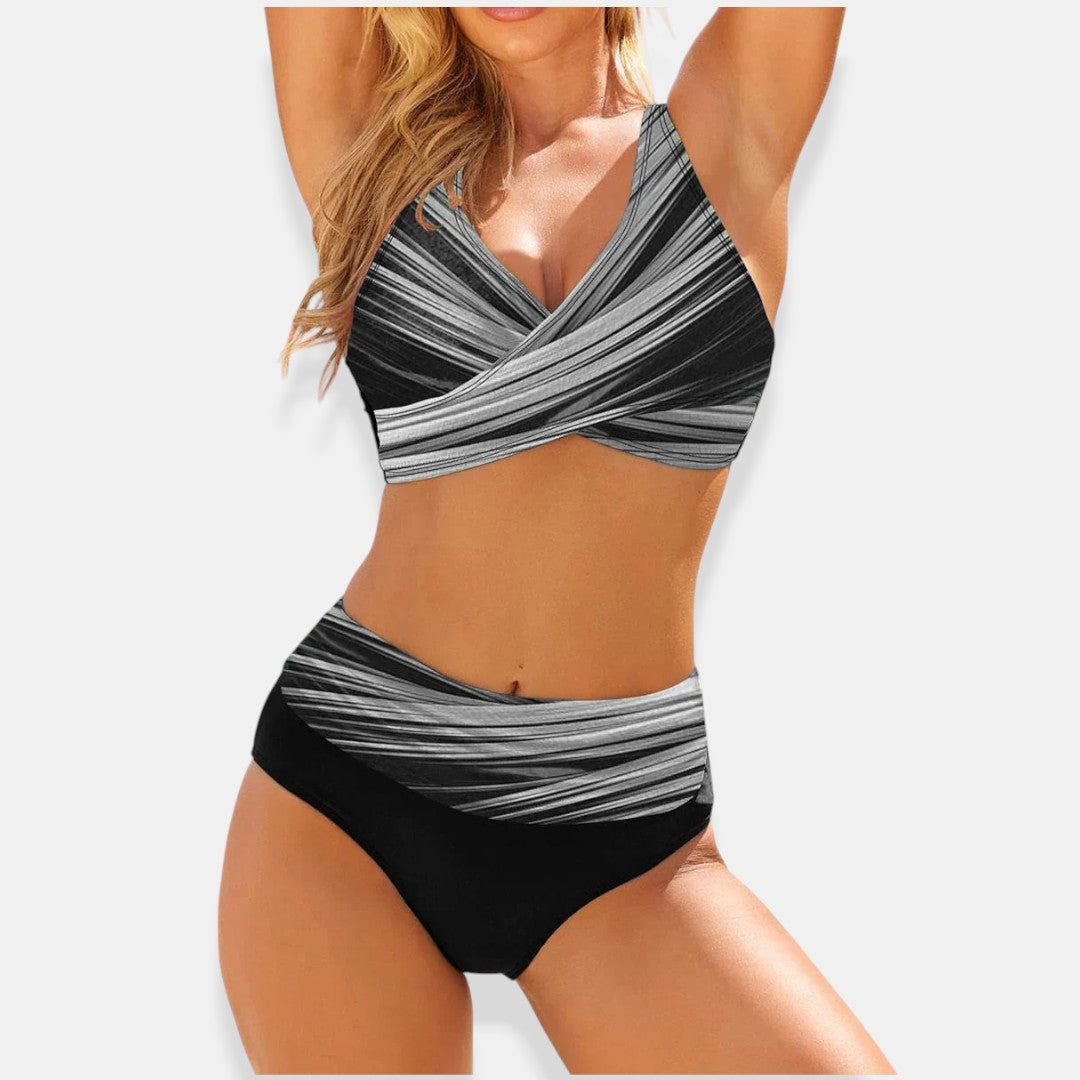 Belmonte® | Bikini Modellante