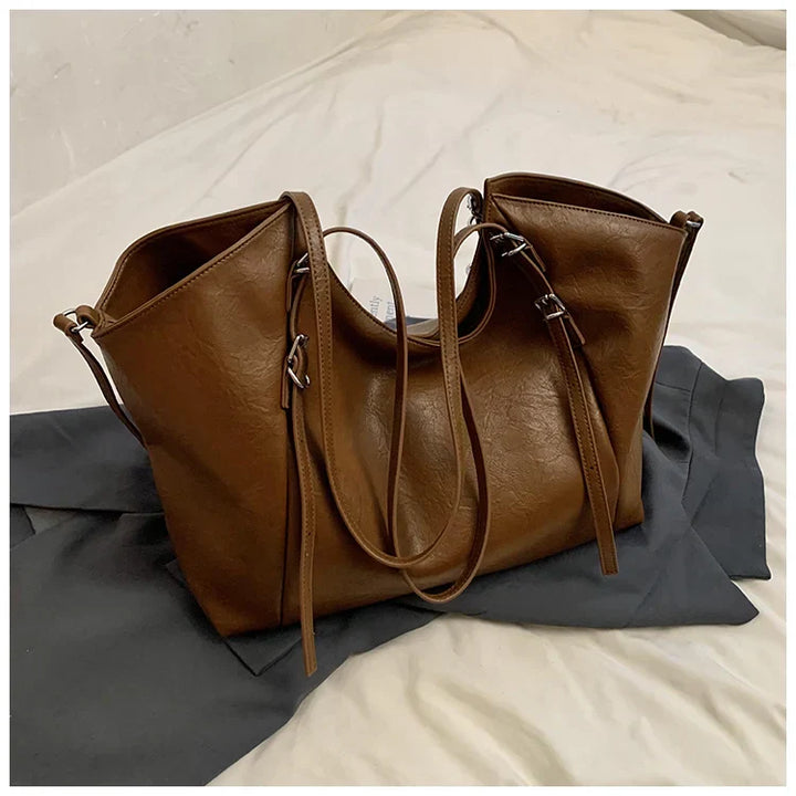 VALERIA | BORSA SHOPPER