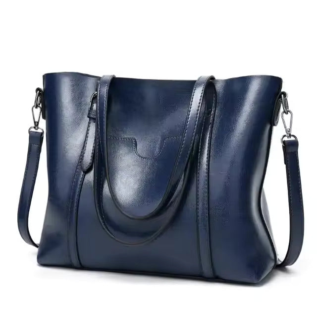 BIANCA | BORSA A MANO