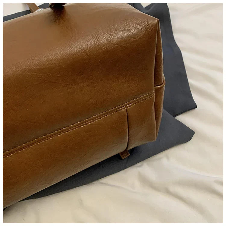 VALERIA | BORSA SHOPPER