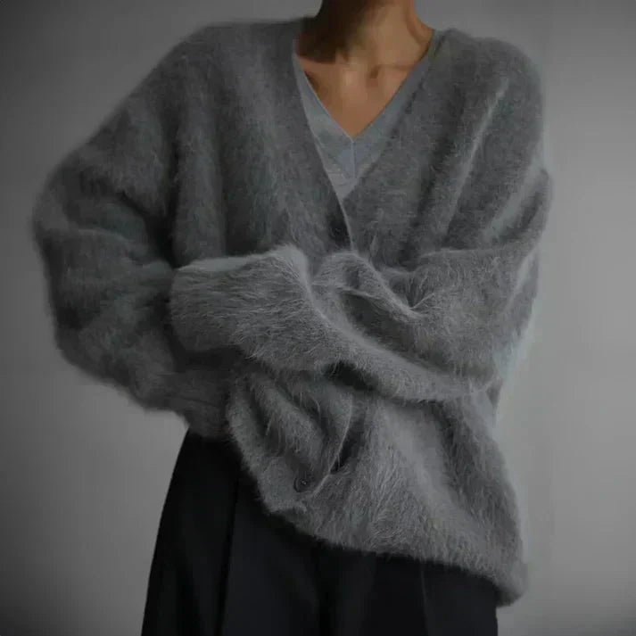 BELMONTE MILANO | Pullover Elegante