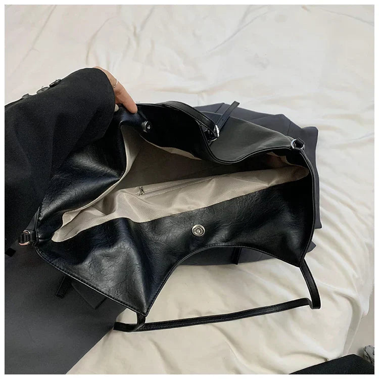 VALERIA | BORSA SHOPPER
