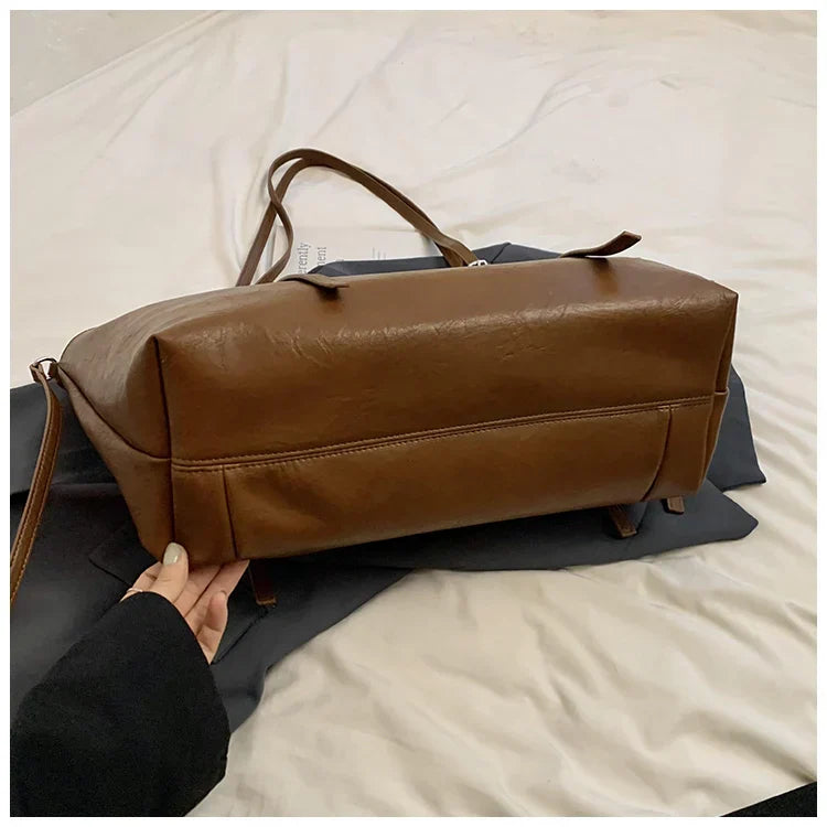 VALERIA | BORSA SHOPPER