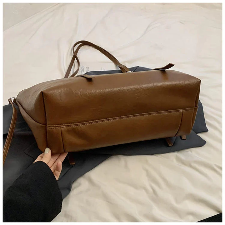 VALERIA | BORSA SHOPPER