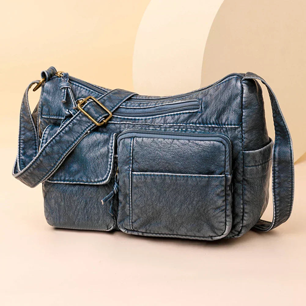 SILVANA | BORSA MULTITASCHE