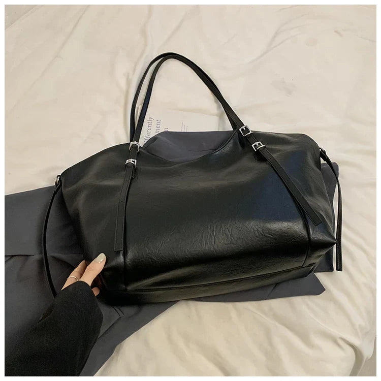VALERIA | BORSA SHOPPER
