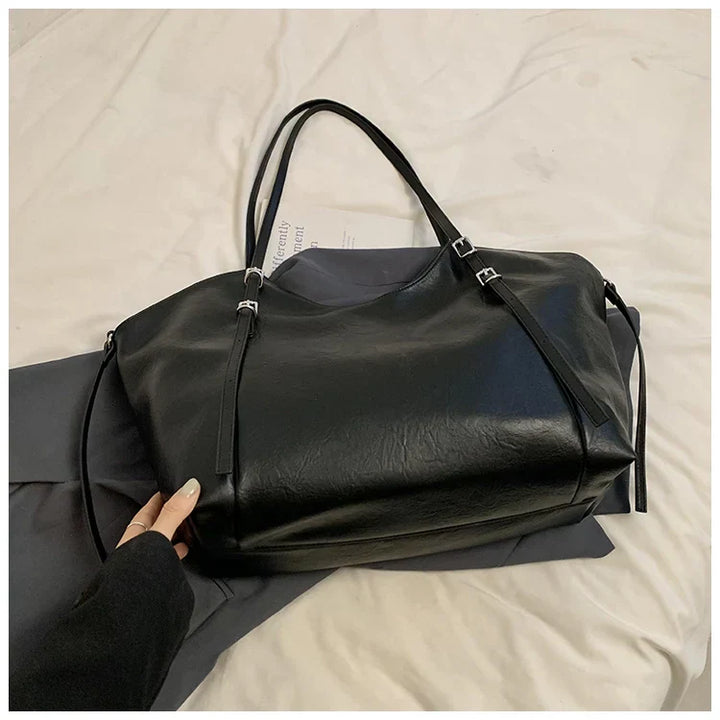 VALERIA | BORSA SHOPPER