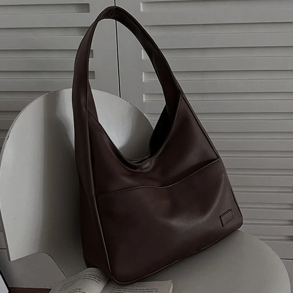 GINEVRA | BORSA A SPALLA
