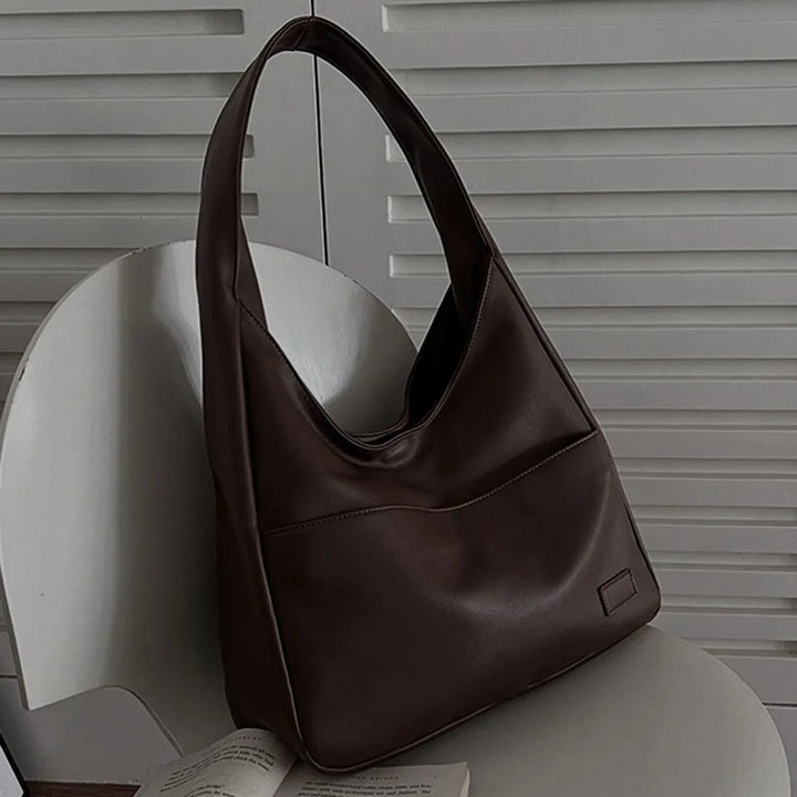 GINEVRA | BORSA A SPALLA