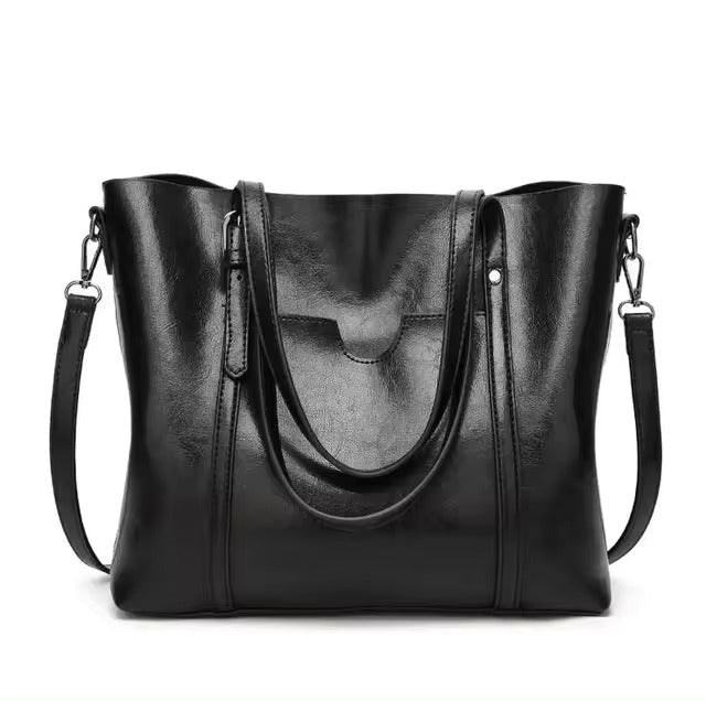 BIANCA | BORSA A MANO