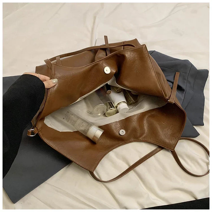VALERIA | BORSA SHOPPER