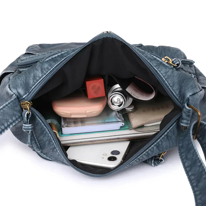 SILVANA | BORSA MULTITASCHE