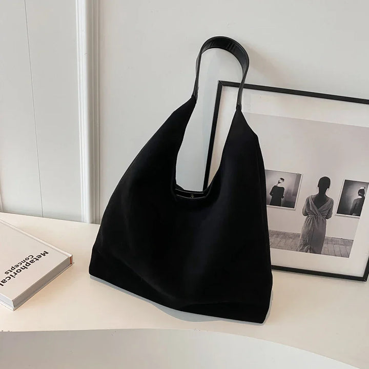 GINEVRA | BORSA A SPALLA