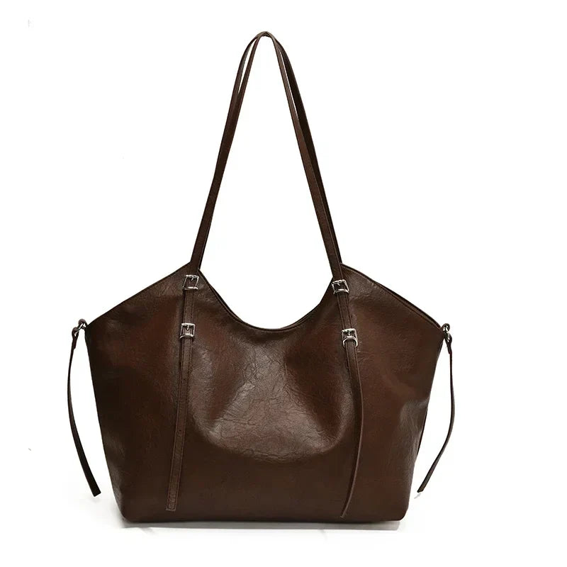 VALERIA | BORSA SHOPPER