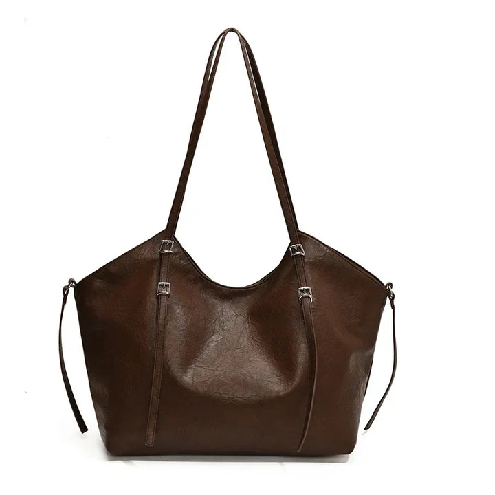 VALERIA | BORSA SHOPPER
