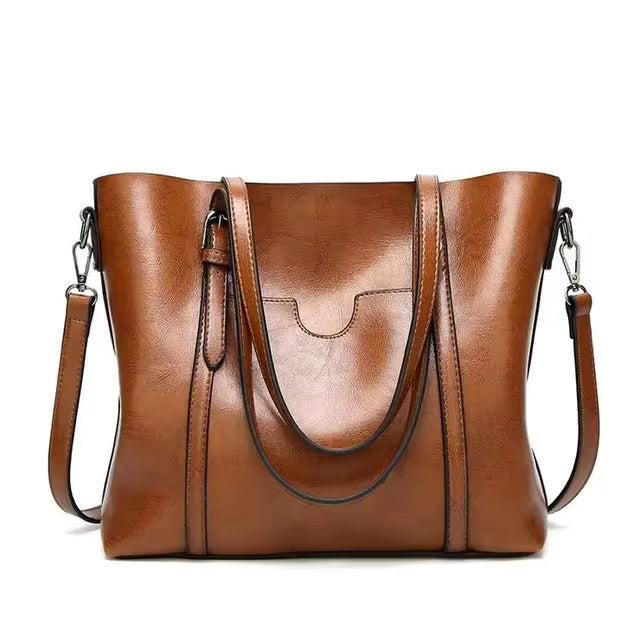 BIANCA | BORSA A MANO