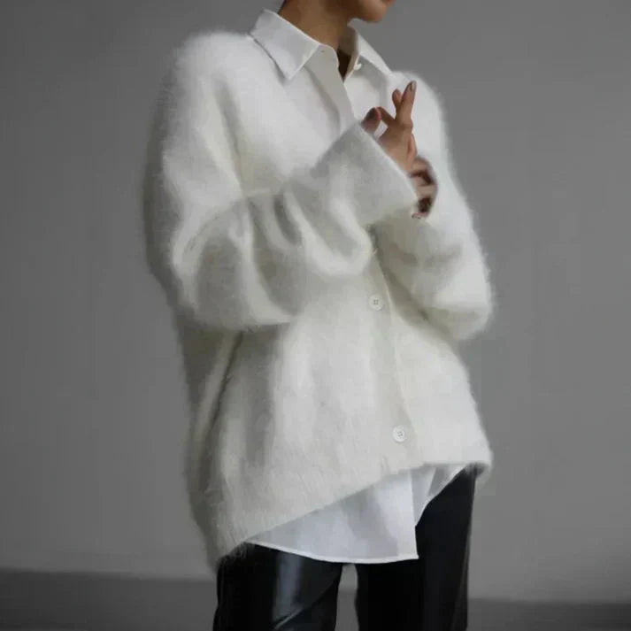 BELMONTE MILANO | Pullover Elegante