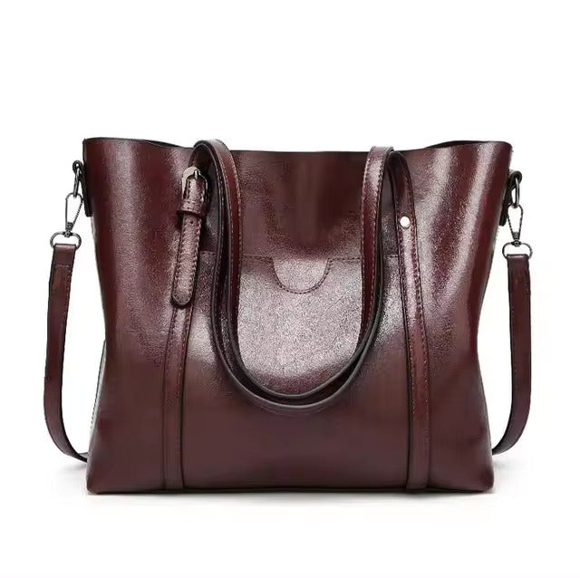 BIANCA | BORSA A MANO