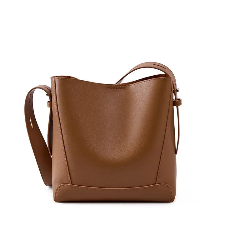 GIADA | BORSA A TRACOLLA