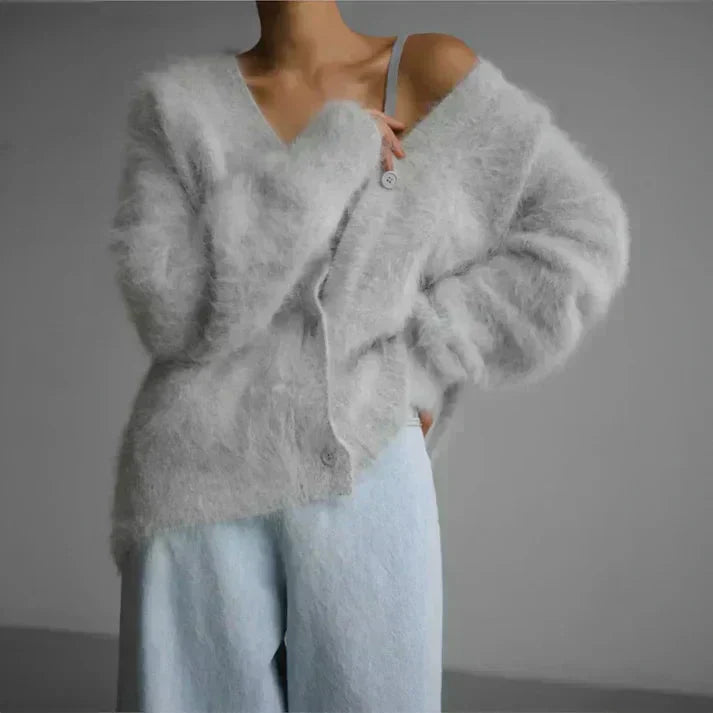 BELMONTE MILANO | Pullover Elegante