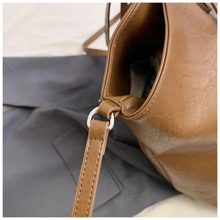 VALERIA | BORSA SHOPPER