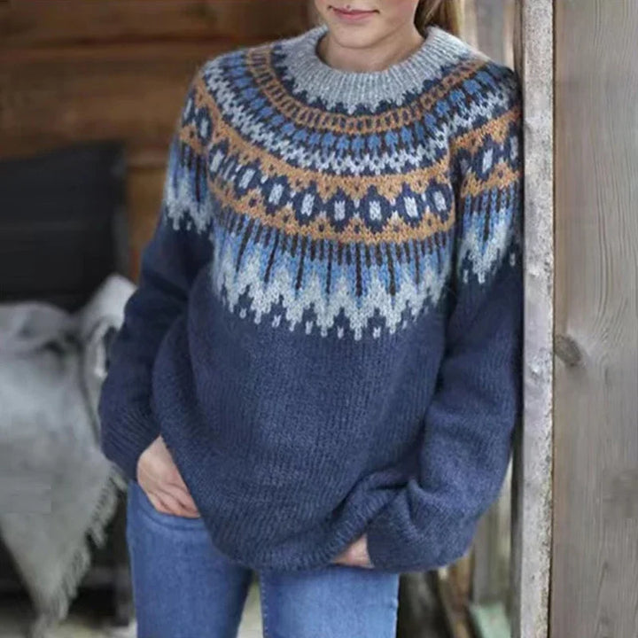 BELMONTE MILANO | Maglione Soft Premium