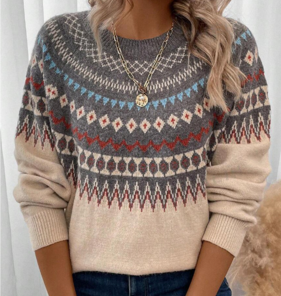 BELMONTE MILANO | Maglione Soft Premium