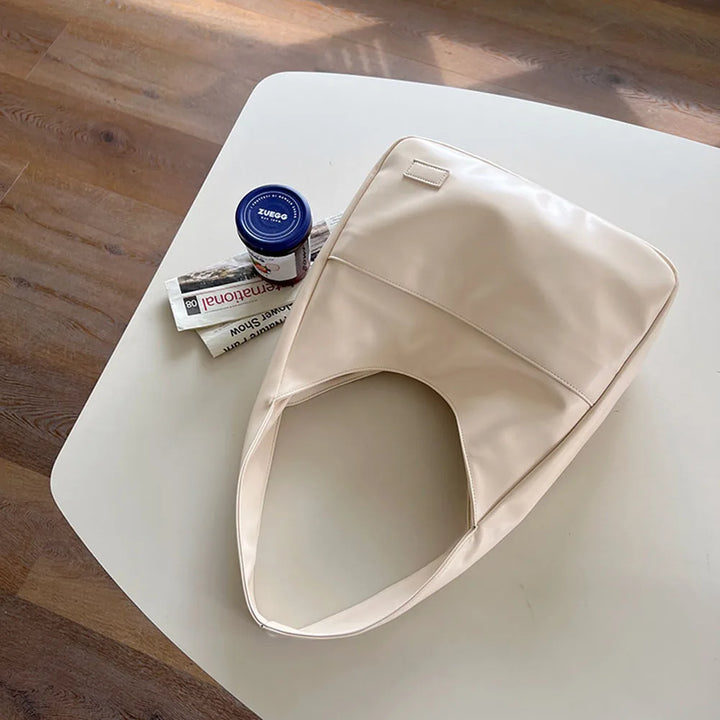GINEVRA | BORSA A SPALLA