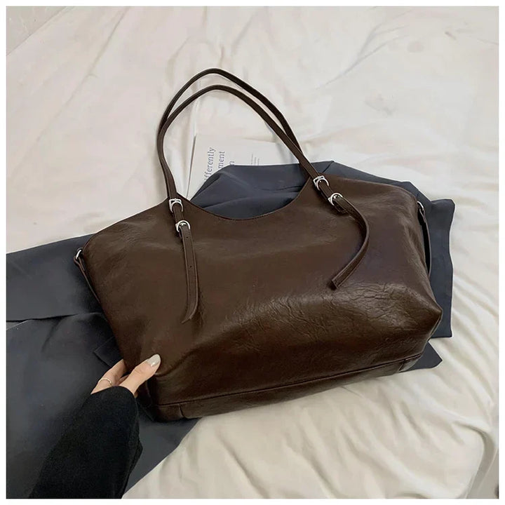 VALERIA | BORSA SHOPPER