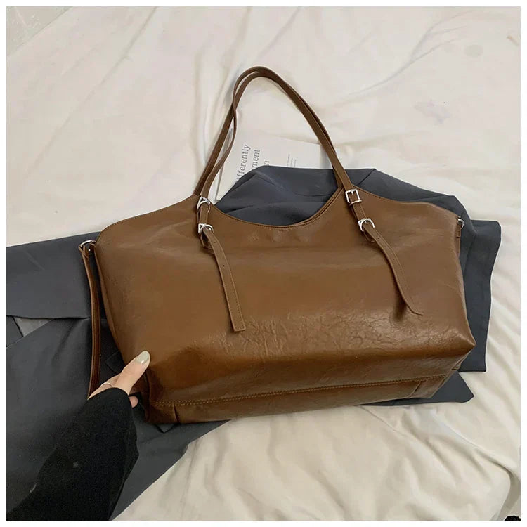 VALERIA | BORSA SHOPPER