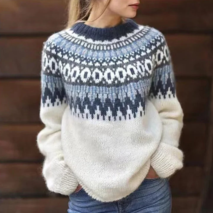 BELMONTE MILANO | Maglione Soft Premium