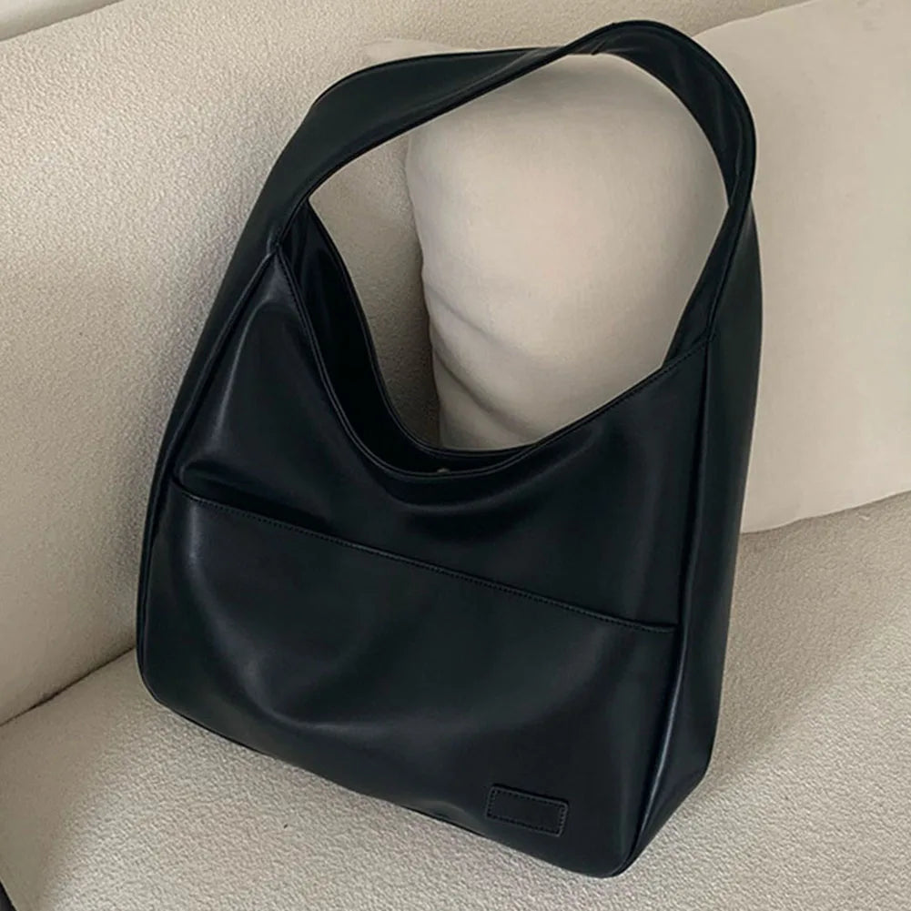 GINEVRA | BORSA A SPALLA