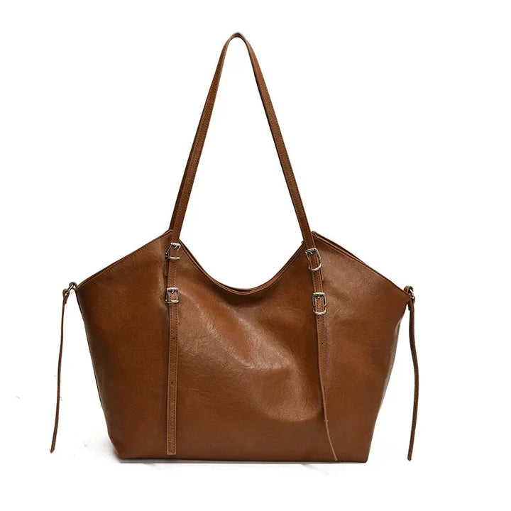 VALERIA | BORSA SHOPPER