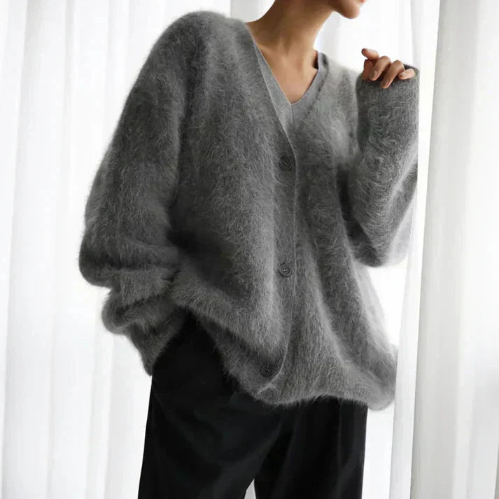 BELMONTE MILANO | Pullover Elegante