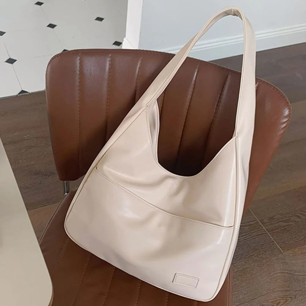 GINEVRA | BORSA A SPALLA