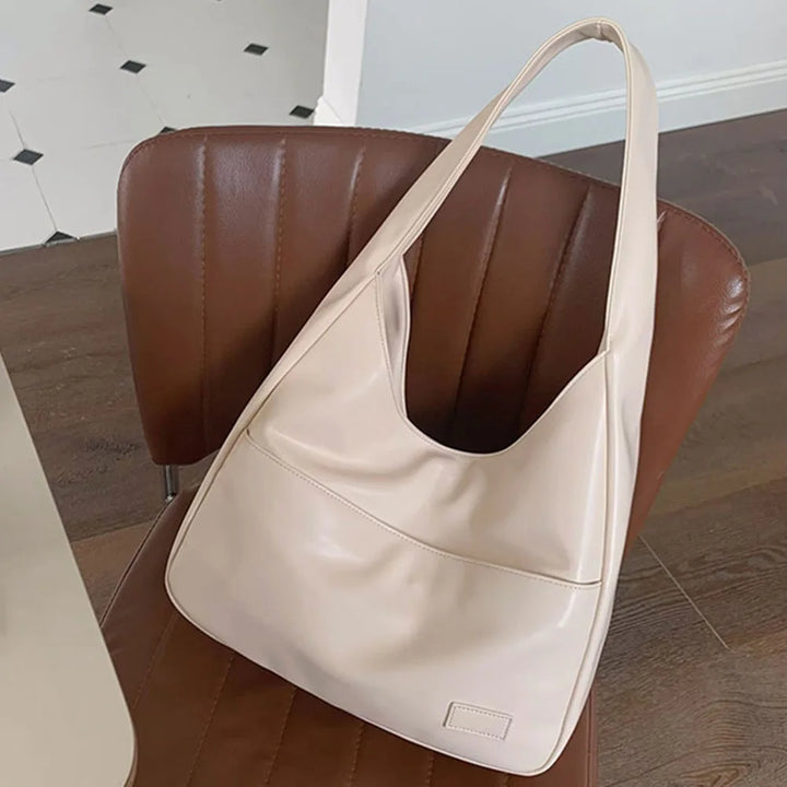 GINEVRA | BORSA A SPALLA