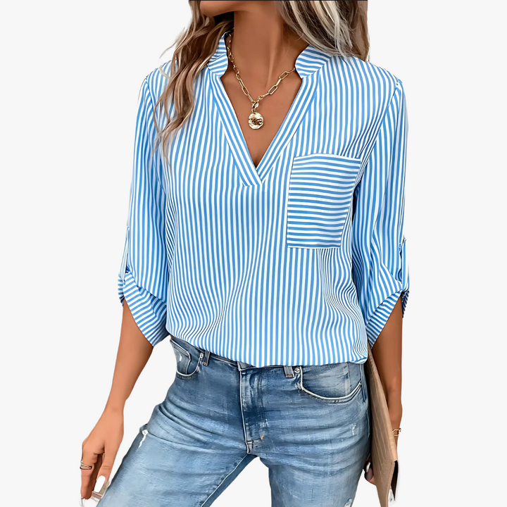 LINDA | BLUSA