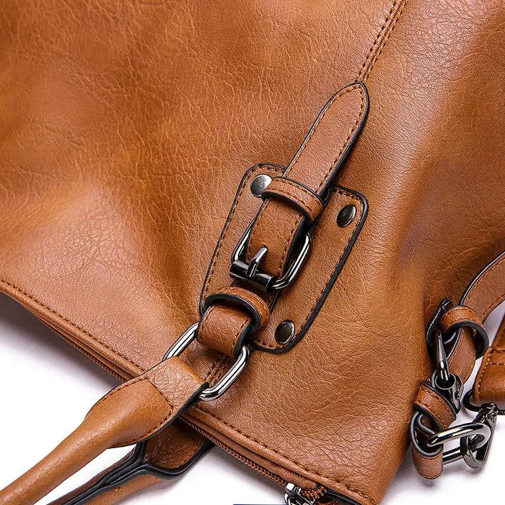 VERONICA | BORSA A SPALLA