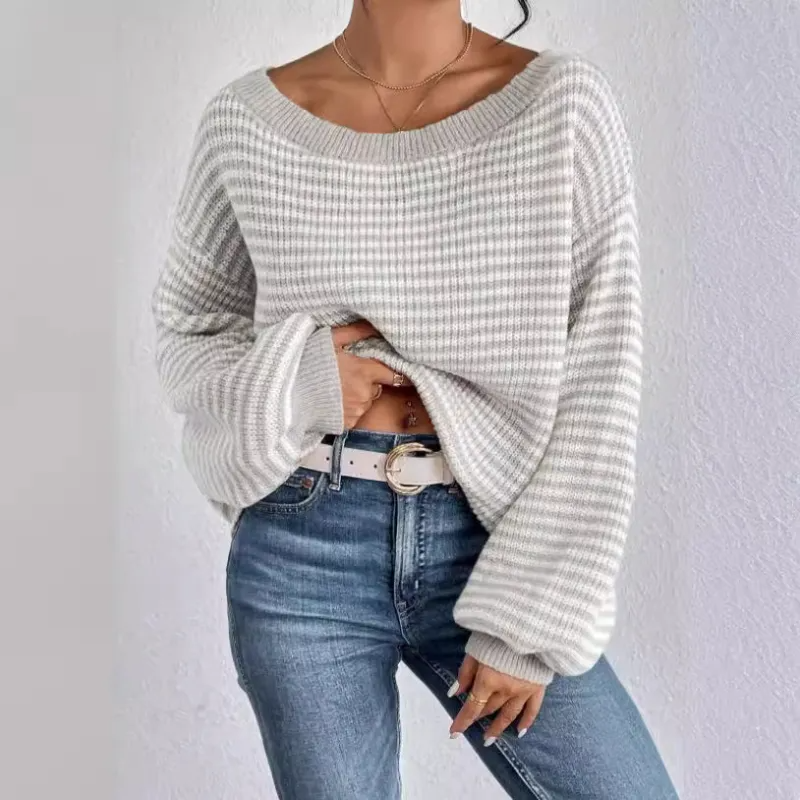 BELMONTE MILANO | Maglione Elegante