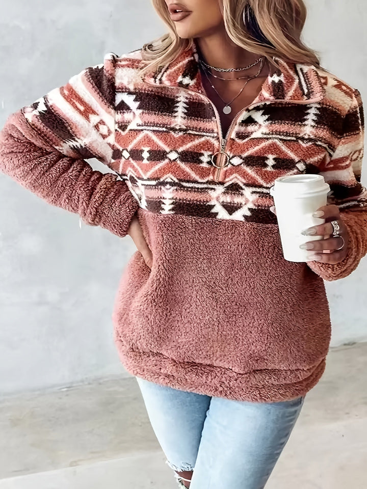 BELMONTE MILANO | Maglione Confortevole