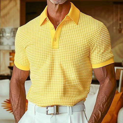 LUCA | POLO